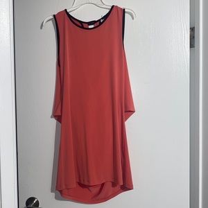 Medium Lauren Vidal tunic / dress!!!
